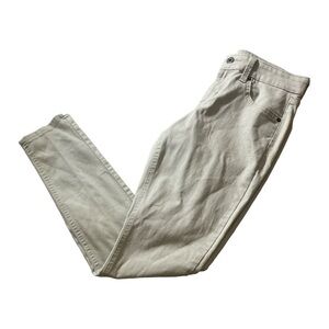 Arizona Jean Co Long Khaki Pants